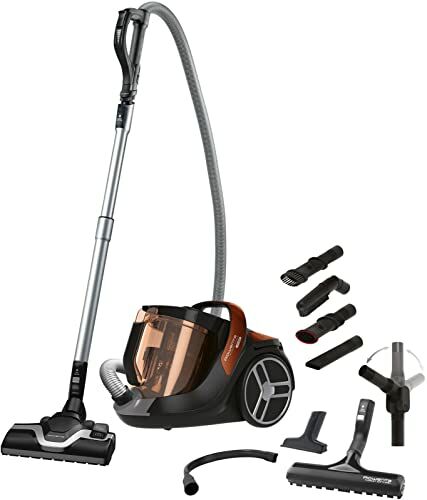 Aspirateur traîneau ou online balai